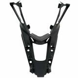  Nhám mặt nạ CB150X 