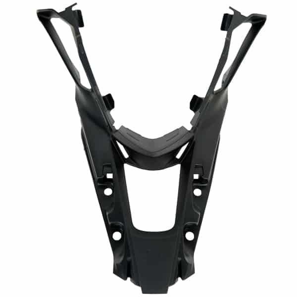  Nhám mặt nạ CB150X 