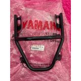  Che đèn trước Xride chính hãng Yamaha Indonesia trầy nhẹ thiếu ốc 90798-C0205 