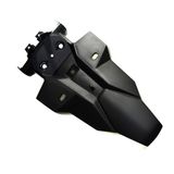  Dè biển số ADV150/ADV160 80101K0WN00 