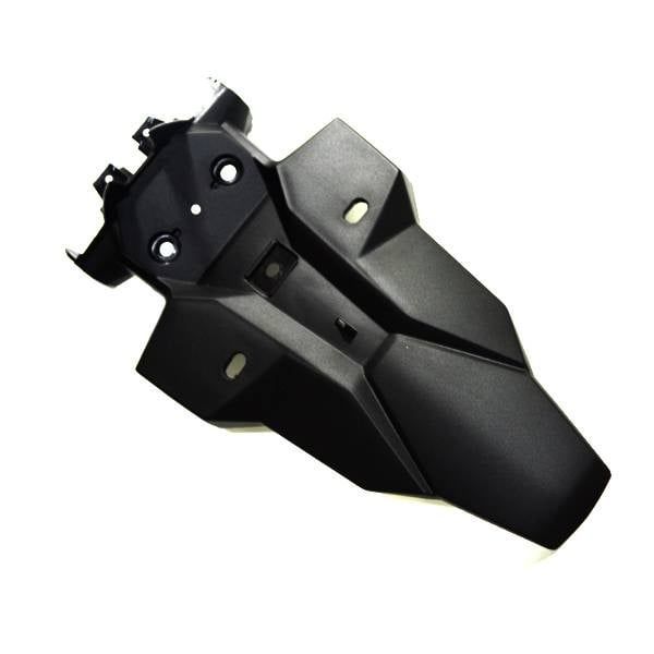  Dè biển số ADV150/ADV160 80101K0WN00 