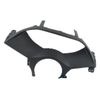  Nhám đồng hồ PCX160 64337K1ZJ10ZC 