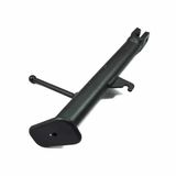  Chân chống nghiêng CBR250RR 