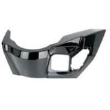  Nắp che ổ khóa smartkey PCX160 