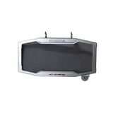  Che két nước CBR150R/ CB150StreetFire 