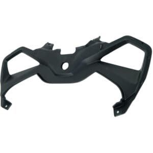  Yếm khóa yên CBR250RR 
