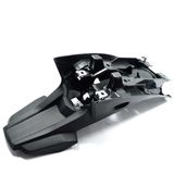  Dè biển số B CRF150L 80101K84900 