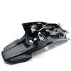 Dè biển số B CRF150L 80101K84900