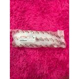  Cần thắng XSR155 chính hãng Yamaha B1V-F7211-00 