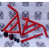  Chống đổ Vixion R 