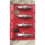  Bugi denso CB150 verza chính hãng Honda 