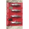 Bugi denso CB150 verza chính hãng Honda