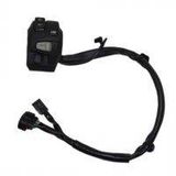  Cùm tay côn cùm tay thắng CBR250RR chính hãng Honda 