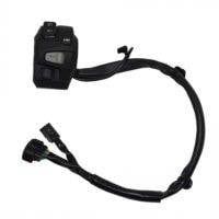  Cùm tay côn cùm tay thắng CBR250RR chính hãng Honda 