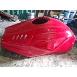  Ốp bình xăng R15 