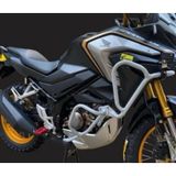  Chống đổ CB150X 
