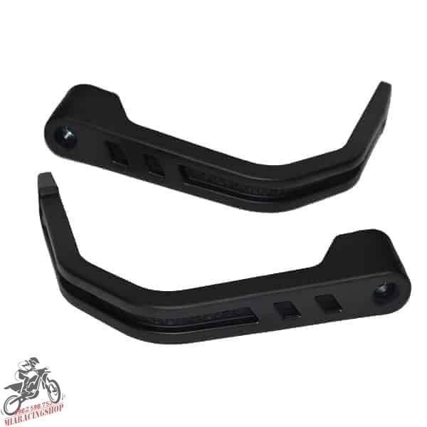  Bảo vệ tay lái ADV 