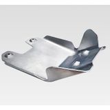  Ốp gầm nhôm WR155 chính hãng Yamaha 