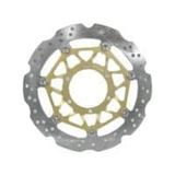  Đĩa thắng trước CBR250RR 45120K64N01 