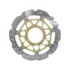 Đĩa thắng trước CBR250RR 45120K64N01