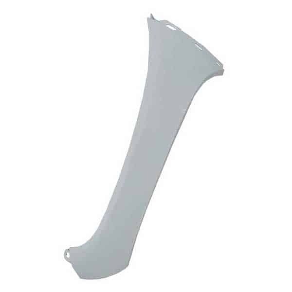  Ốp sàn trước Scoopy K93 