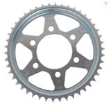  Đĩa tải sau / Đĩa sau WR155/ CRF150L 428 