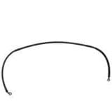  Dây thắng CRF150L 45125K84901 