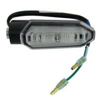  Xi nhan CB150X 