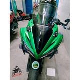  Kính chắn gió CBR150R 