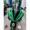 Kính chắn gió CBR150R