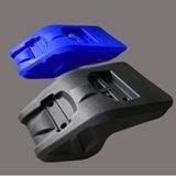  Ốp gầm kèm ốp lốc nhựa hàng nhập Indo 