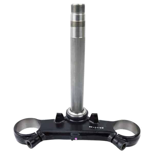  Chảng ba CBR150R 2021 ABS 