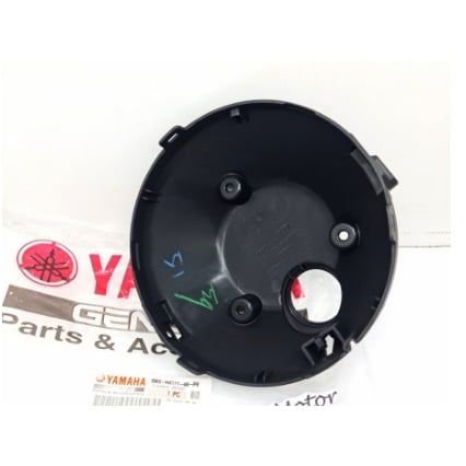 Gáo đèn XSR155 chính hãng Yamaha BBS-H4111-00-P0 