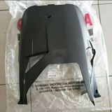  Sàn gầm Mio M3 2PH-F8385-00 