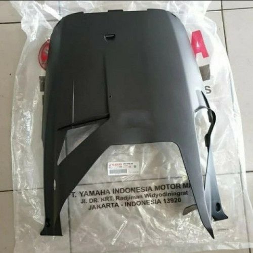  Sàn gầm Mio M3 2PH-F8385-00 