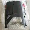 Sàn gầm Mio M3 2PH-F8385-00