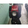 Che đèn trước Xride chính hãng Yamaha Indonesia trầy nhẹ thiếu ốc 90798-C0205