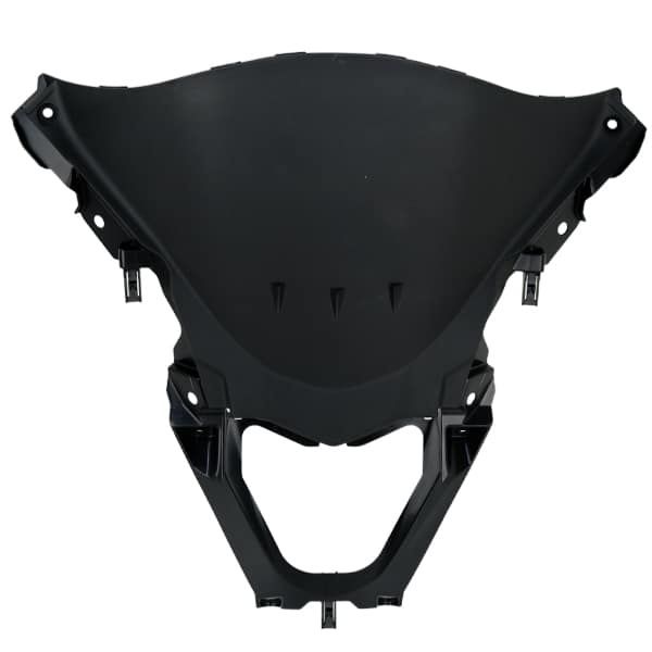  Nhám đồng hồ PCX160 64336K1ZJ10ZC 