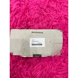  Xu pap xe Dream nhập khẩu chính hãng Honda Indonesia 