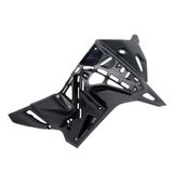  Nhám yếm trước CB150X 