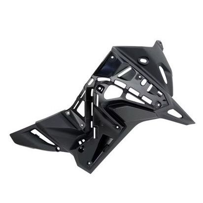  Nhám yếm trước CB150X 