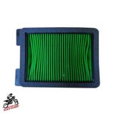  Lọc gió CBR150R/ CB150StreetFire 