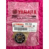  Vòng bi Yamaha 93306-202X8 