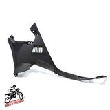  Yếm dài trong yếm lớn CBR250RR giá 1 bên 