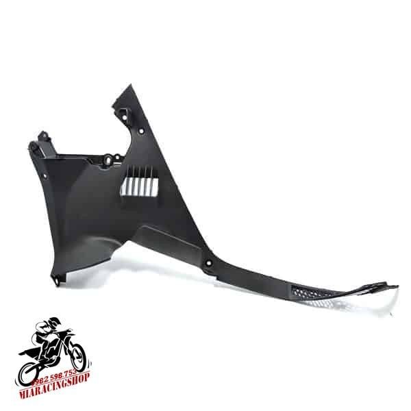  Yếm dài trong yếm lớn CBR250RR giá 1 bên 