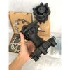 Đùm trước sau Expedition WR155