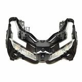  Chóa đèn trước ADV150 