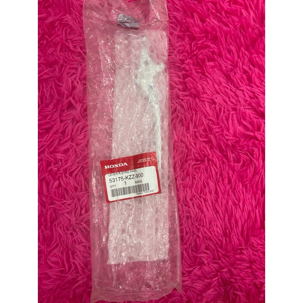  Tay phanh 53175-KZZ-900 