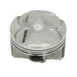 Piston CBR250RR 