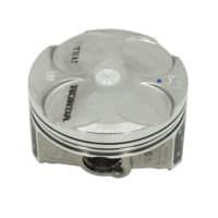  Piston CBR250RR 
